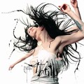Ellen Allien - Come