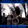 cruciform - My Fellow Creatures