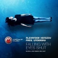 Alexander Xendzov - Falling With Eyes Shut