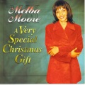 Melba Moore - This Christmas