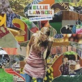 Ellie Lawson - Bigger Than You Ever Imagined