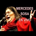 Mercedes Sosa - Entre a Mi Pago Sin Golpear