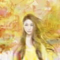 JUJU - 桜雨