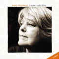 Hana Ulrychova - Javorová hora