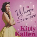 kitty kallen - Choo'n Gum