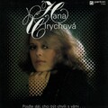 Hana Ulrychova - Zahrada a dům