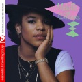 Michelle Williams - Kick It
