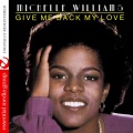 Michelle Williams - Pleasure and Pain