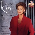 carl davis、kiri te kanawa、Royal Liverpool Philharmonic Orchestra - The world you're coming into