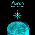 Aviron - Monster Carnival