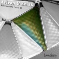 Aviron - My Turn