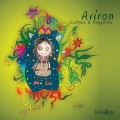 Aviron - Run