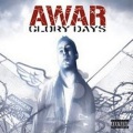 Awar - Angels And Demons F Icon The Mic King