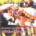 Fajardo Y Sus Estrellas - Sabrosa Charanga