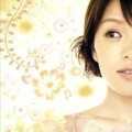 今井绘理子 - Doo-wop (Album Ver.)