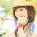 加藤英美里 - update -off vocal-