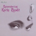 Korla Pandit - TV Show Opening