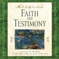 fairhope records - God Will Make a Way