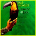 axel stordahl - Moonlight On The Ganges