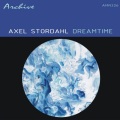 axel stordahl - As Time Goes By