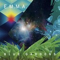 Rebel MC、EMMA - At Sea
