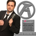Axel - A Minha Vida És Tu