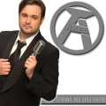 Axel - Escravo Dos Seus Beijos