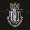 D-A-D - A New Age Moving In