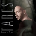 Fares - Zamana Dur Desem