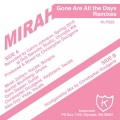Mirah - Gone Are All the Days-2