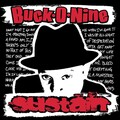 Buck-O-Nine - Nothing Left to Lose