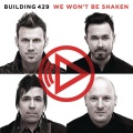 Building 429 - Get Up
