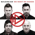 Building 429 - Set a Fire