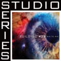 Building 429 - Majesty (Original Key W/Background Vocals)