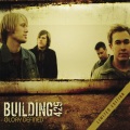 Building 429 - Free