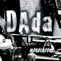 Dada - D.A.D.A