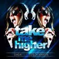 Dada、Estela Martin - Take Me Higher