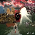 mitchell - She Loves