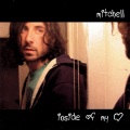 mitchell - Storm