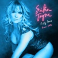 Erika Jayne - Pretty Mess