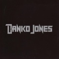Danko Jones - Code of the Road