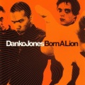 Danko Jones - Sound of Love