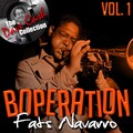 Fats Navarro - Eb-Pob