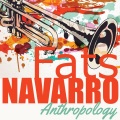 Fats Navarro - Half Step Down Please