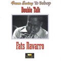 Fats Navarro - Tadd Walk