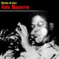 Fats Navarro - Lady Bird