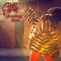 Estelle - Something Good