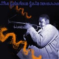 Fats Navarro - The Chase