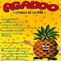 Agadoo (El Baile de la Piña)
