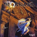 Morgana - Twilight